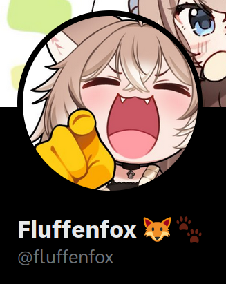 1743479087075.png