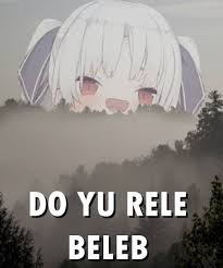 1743480340394.jpeg