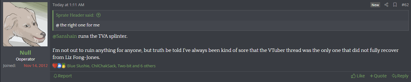 1743510228410.png