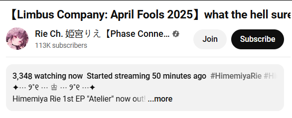 1743522674222.png