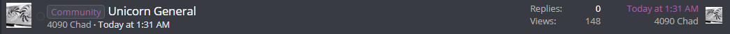 1743525551322.png