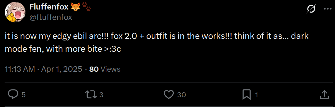1743527805045.png