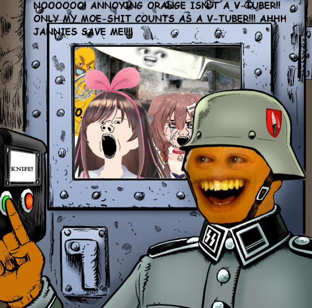 1743528412909.png