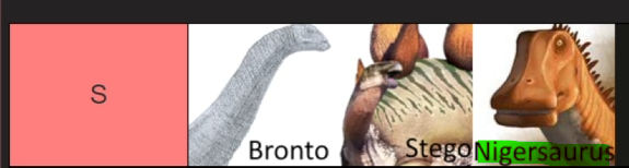 1743539304510.png