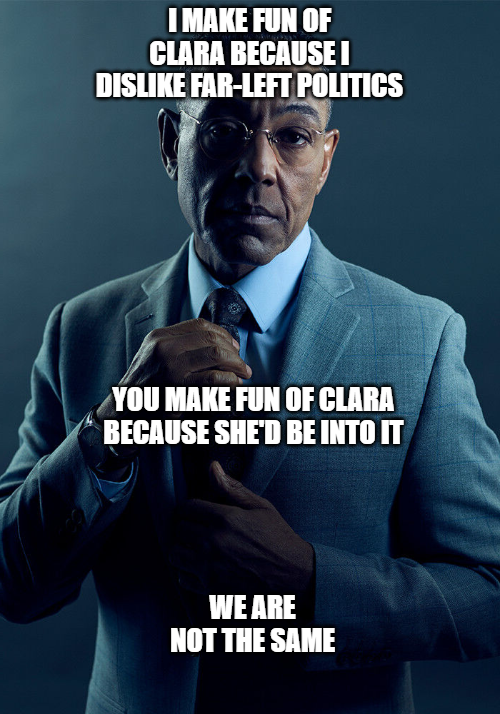 1743540602847.png