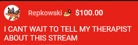 1743551663138.png