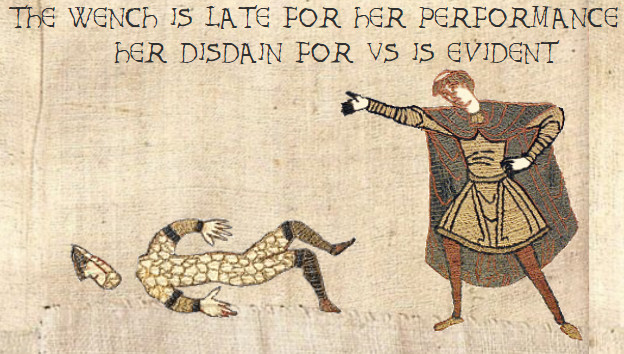 1743728012312.png