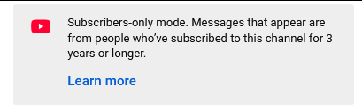 1743731415530.png