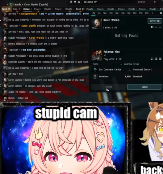 1743739069640.png