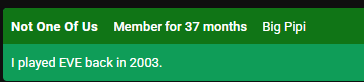 1743740058178.png
