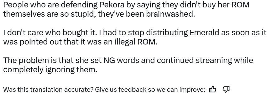 1743745741410.png