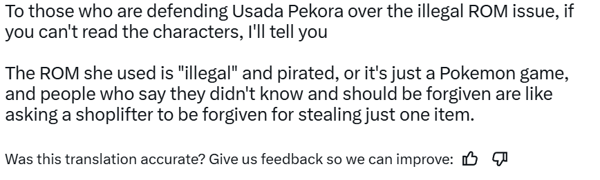 1743745911483.png