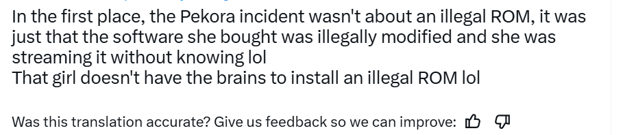 1743746396673.png