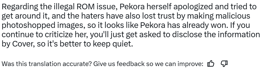 1743746903118.png