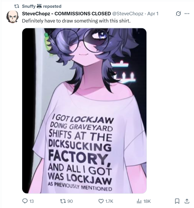 1743789675573.png