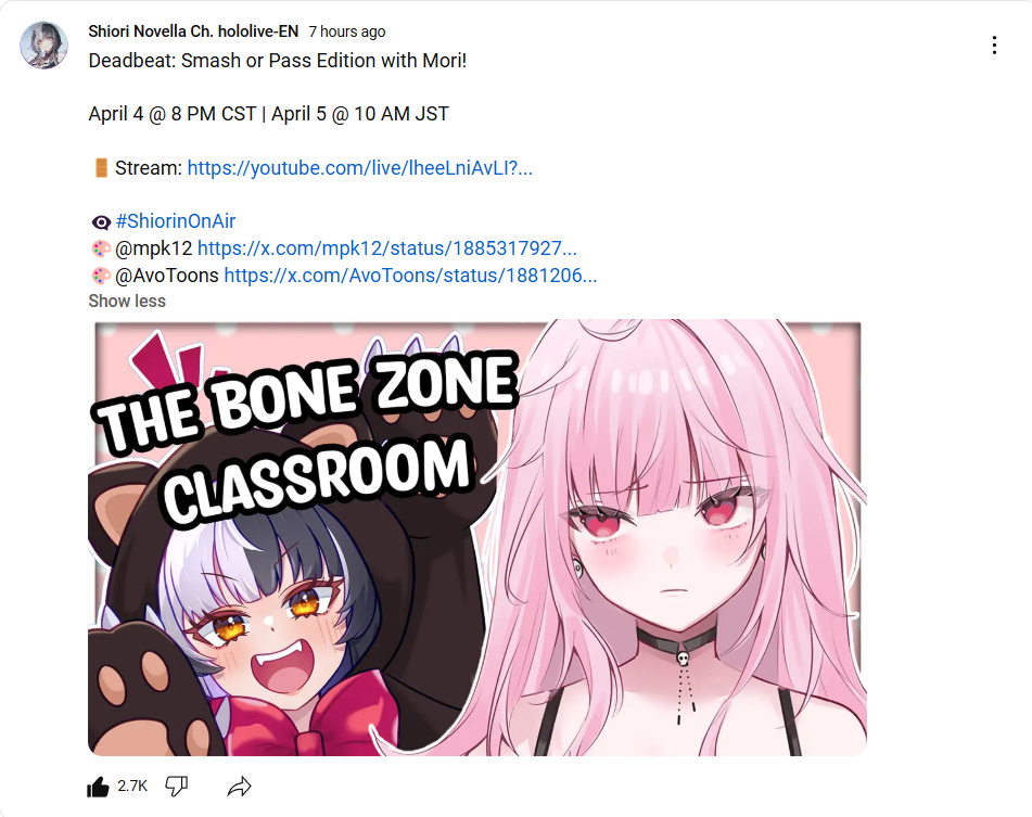 1743803315147.png
