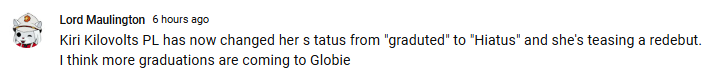 1743807228898.png