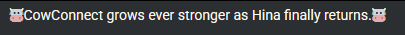 1743814209670.png