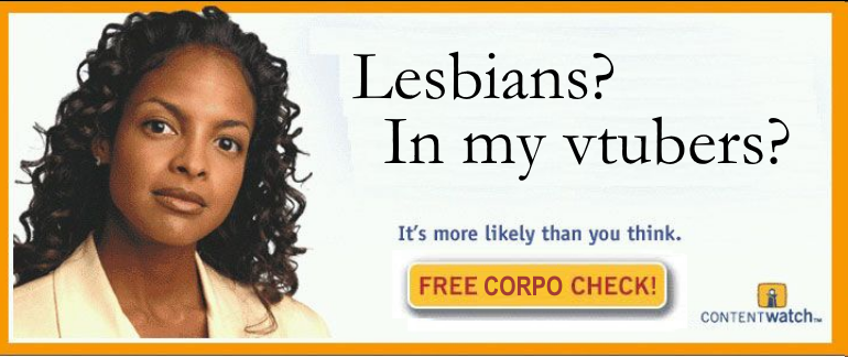 1743815974888.png