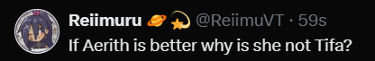 1743823644628.png