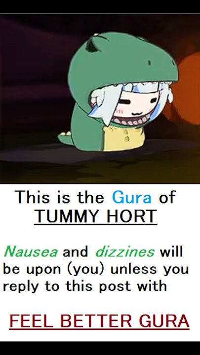 1743873396382.png