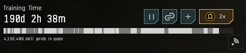 1743894387064.png