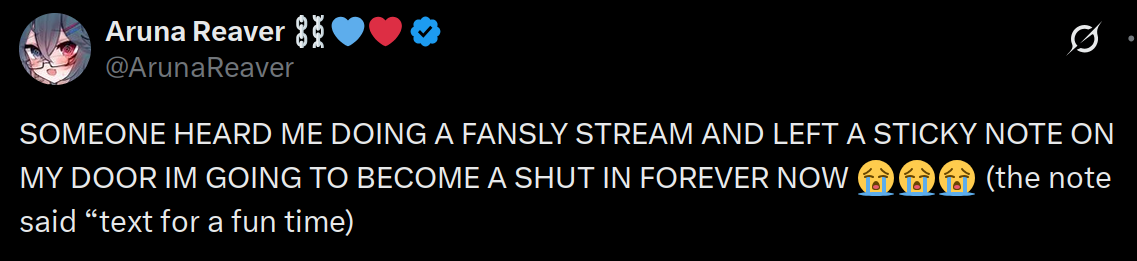 1743894437480.png