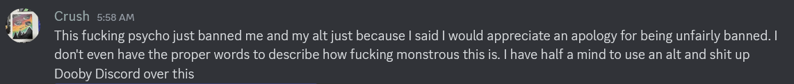 1743908239996.png