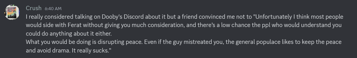 1743908788845.png