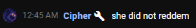 1743914719729.png