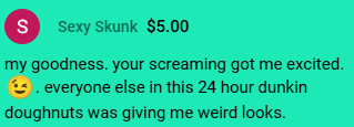 1743916598771.png
