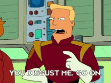 1743946501334.gif