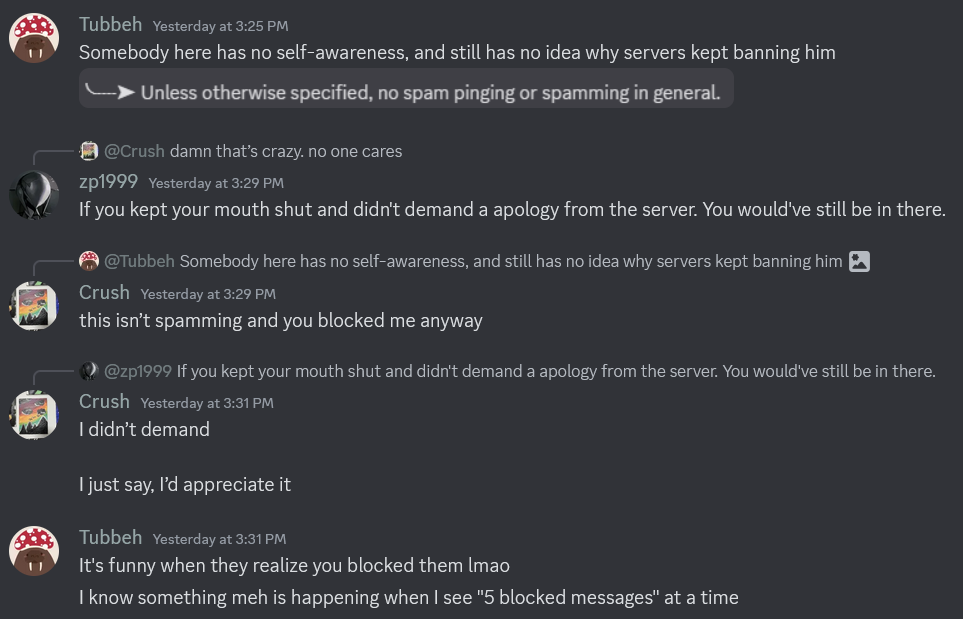 1743961004229.png
