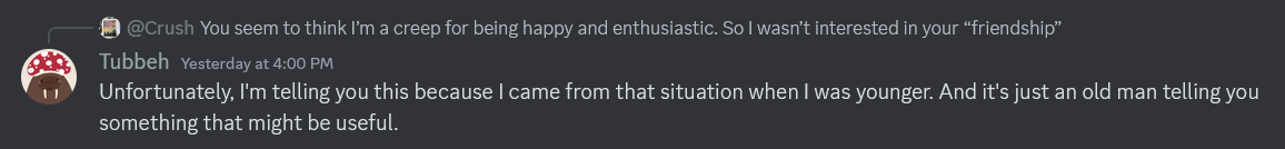 1743962131026.png