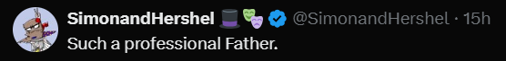 1743962726380.png