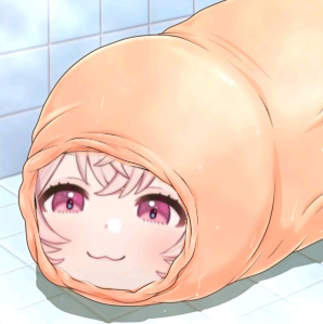 1743980740105.png