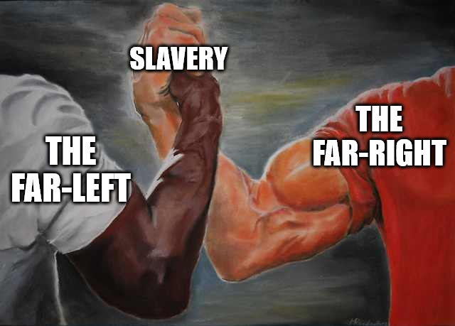 1744004917367.png