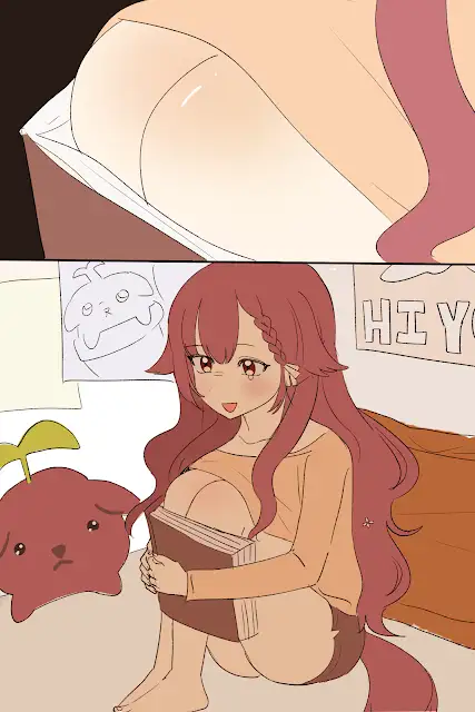 1744061761785.png