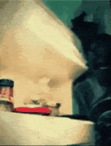 1744067013058.gif