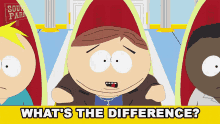 1744067876796.gif