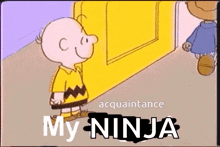 1744068304189.gif