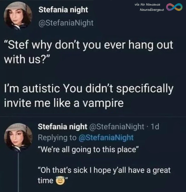 1744157697670.png