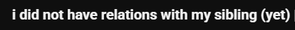 1744178463326.png