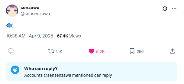 1744213985641.png