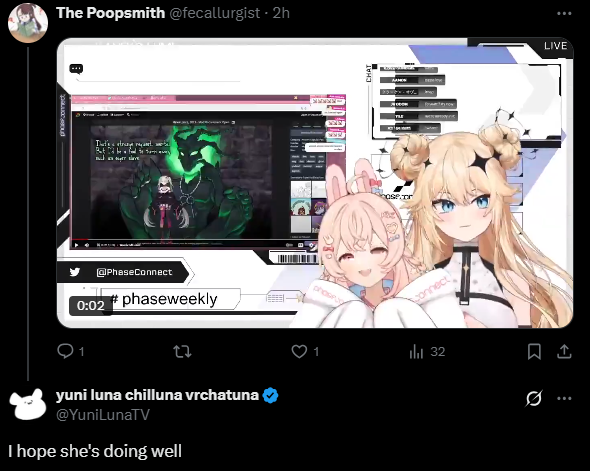 1744238868317.png