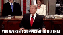 1744242345525.gif