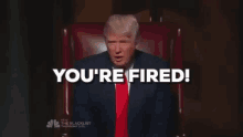 1744242370487.gif