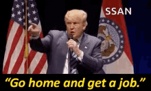 1744242393415.gif