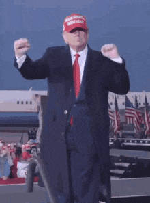 1744242463523.gif