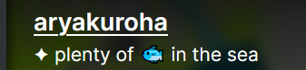 1744242947241.png
